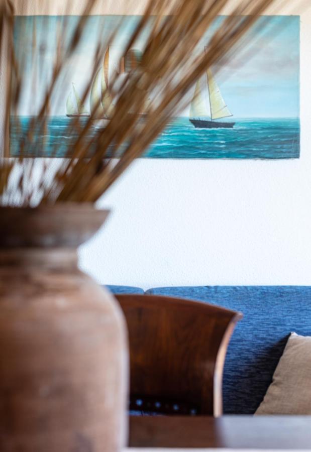 Homey Experience - Emerald Valley Lux Apartments Porto Cervo Eksteriør bilde
